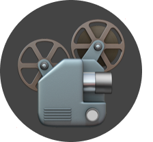 Cinema